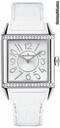 Jaeger-LeCoultre REV.SQUADRA LDY DIMA Q C/PI