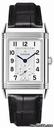 Jaeger-LeCoultre GRAN REVERSO ACE C/PINE EBL