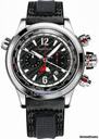Jaeger-LeCoultre MASTER COMPRESSOR EXTREM ACE ENE CPI