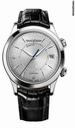 Jaeger-LeCoultre MASTER MEMOVOX