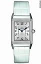 Jaeger-LeCoultre SRA REVERSO DUETTO CLASIC ACE DIAMAT ENE