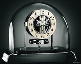 Jaeger-LeCoultre ATMOS REDITION 1930