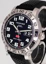 Chopard Mille Miglia Gran Turismo Automatic Chronometer