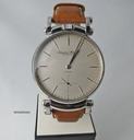 IWC XL