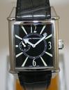 Girard Perregaux Vintage