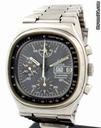 Omega Seamaster Ref. 176.0014
