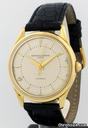 Vacheron Constantin circa 1950's