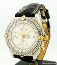 Breitling Chronomat Ref. B13048
