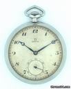 Omega circa 1939