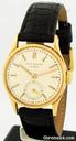 Patek Philippe Calatrava Ref. 448