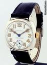 Vacheron Constantin circa 1910's