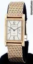 Jaeger-LeCoultre circa 1940's