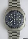 Omega SPEEDSONIC
