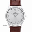 Jaeger-LeCoultre Q1348420