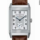 Jaeger-LeCoultre  REVERSO Q2708410