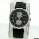 Baume & Mercier et  Classima Executive MOA8733 Pre-owned