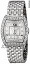 Bedat & Co No. 3 Diamond Ladies Watch 314.031.109