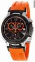 Tissot T-Race Mens Watch T048.417.27.057.04