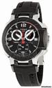 Tissot T-Race Mens Watch T048.417.27.057.00