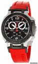 Tissot T-Race Mens Watch T048.417.27.057.01