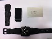 Bell & Ross BR01-92 RAID