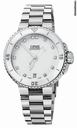 Oris Aquis Date