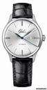 Ebel Classic 100