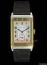 Jaeger-LeCoultre Reverso GT Bicolore