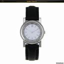 Bulgari Bvlgari Lady