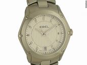 Ebel Lady Classic Sport 26mm