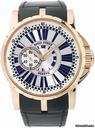 Roger Dubuis Excalibur