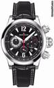 Jaeger-LeCoultre R.JAEGER-LECOULTRE CAB MASTER COMPRES CHRONOGRA ENE CPI