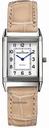 Jaeger-LeCoultre R.JAEGER-LECOULTRE SRA REVERSO CLASIQUE CPIMA EPLA