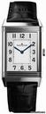 Jaeger-LeCoultre R.JAEGER-LECOULTRE CAB ACE GRAND REVERS ULTRA THIN