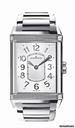 Jaeger-LeCoultre R.JAEGER-LECOULTRE SRA GRANDE REVERSO LADY ULTRA THIN