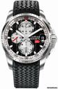 Chopard Mille Miglia GT XL Chrono 168459-3037 Limited 2011 (lagernd)