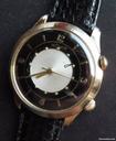 Jaeger-LeCoultre Memovox Wecker / Alarm 35mm