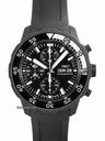 IWC Aquatimer Chronograph Edition Galapagos (lagernd)