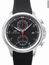 IWC Portugieser Yacht Club Chronograph