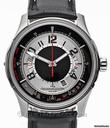 Jaeger-LeCoultre Amvox 2 Chronograph *Aston Martin* Edition Titan - 192 . T4 . 40