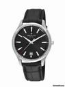 Zenith ELITE CAPIToN