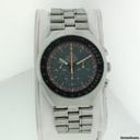 Omega Speedmaster Mark II Men's Pre-owned