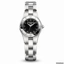 Baume & Mercier &  Linea, MOA10010