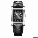Baume & Mercier et  Hampton, MOA10019
