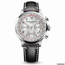 Baume & Mercier &  "Capeland", Chronograph, MOA10005