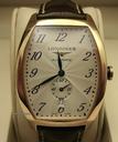 Longines Evidenza Automatic