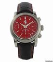 Girard Perregaux Ferrari 8020