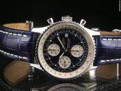 Breitling Chrono Edizione Limitata