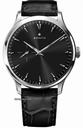 Zenith HERITAGE ULTRA THIN