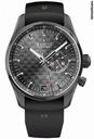 Zenith EL PRIMERO RETROTIMER